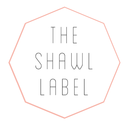 theshawllabel-blog avatar