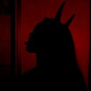 theshedevils-blog avatar