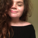 thesheepinwolf-sclothing avatar