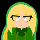 thesheeplepeople avatar