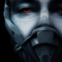 thesheeplookup avatar