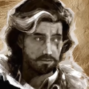 thesheikahslate avatar