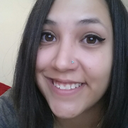 theshelbycakes avatar