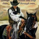 theshepherd47 avatar