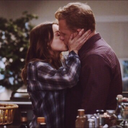 theshepherdandthehunter avatar