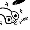 theshepherdshound avatar