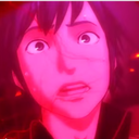 theshepherdstactician avatar