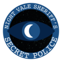 thesheriffssecretpolice avatar