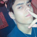 thesherlock69-blog avatar