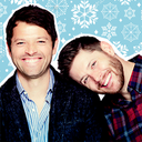 thesherlocked avatar