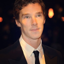 thesherlockinator avatar