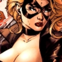 thesherwoodflorist avatar