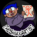 theshiaxartist avatar