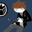 theshield-fandom avatar