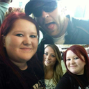 theshieldsgirl avatar