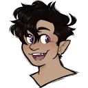 theshiftershop avatar