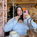 theshiftingly avatar