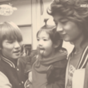 theshineexworld avatar