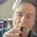 theshiniestgemstone avatar