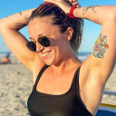 theshiniestnox avatar