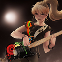 theshinigamimami avatar