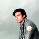 theshiningbeacon avatar