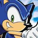 theshiningroad avatar