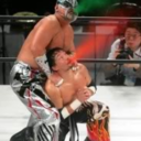 theshiningwizard-blog avatar