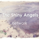 theshinyangels avatar