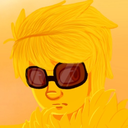 theshiphasalreadysailed-blog avatar