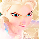 theshipmustgo-on avatar