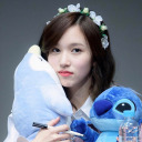 theshipmustsail avatar