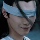 theshipperfor2guys avatar