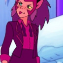 theshipperofcatradora avatar