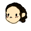 theshippingdock avatar