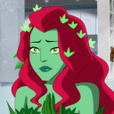 theshippinghell avatar