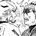 theshippinghr avatar