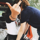 theshippirate22 avatar