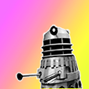 theshippydalek avatar