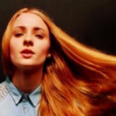 theshipshipper avatar