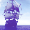 theshipwrites avatar