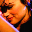 theshirtlessangstypuppieshour avatar