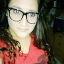 theshit-shock-horror avatar