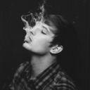 theshitdrawings avatar