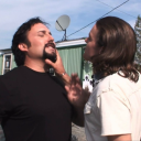 theshitmadefortpb avatar