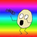 theshitpostfactory avatar