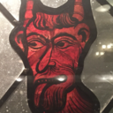 theshitthathitthefan avatar