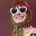 theshittybeatles avatar