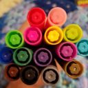 theshittycalligrapher avatar