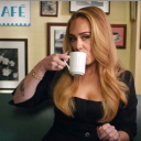 theshittygatsby avatar